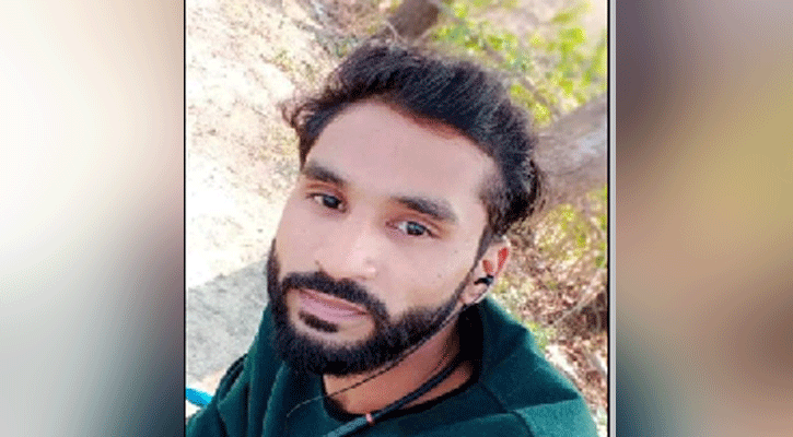 নির্বাচনী সহিংসতায় আহত স্বেচ্ছাসেবক দল নেতার মৃত্যু