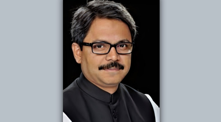 পররাষ্ট্র প্রতিমন্ত্রী শাহরিয়ার আলমকে সতর্ক করল অনুসন্ধান কমিটি