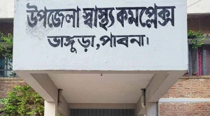 স্ত্রীর মৃত্যুর শোকে কাঁদতে কাঁদতে মারা গেলেন স্বামী