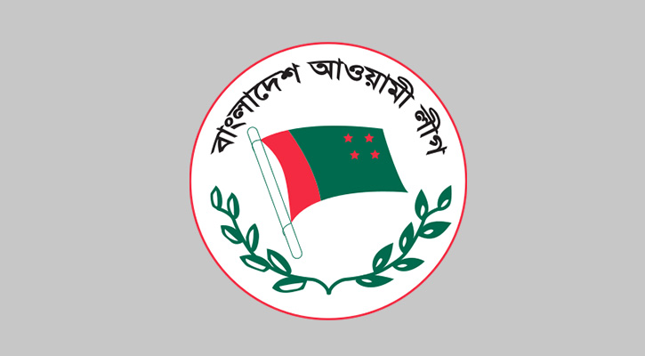 জাতীয় পার্টি ও ১৪ দলকে ৩২ আসন ছেড়ে দিয়েছে আ.লীগ: বিপ্লব বড়ুয়া