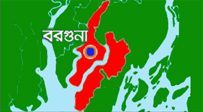 আমতলীতে ইটভাটায় নির্যাতনে শ্রমিকের মৃত্যুর অভিযোগ