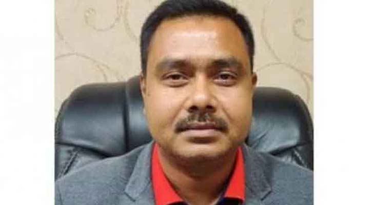 অবৈধ সম্পদ: ফরিদপুর চেম্বারের সাবেক সভাপতি ও স্ত্রীর নামে মামলা