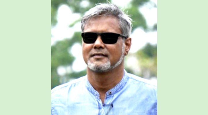 হবিগঞ্জে নির্বাচন থেকে সরে দাঁড়ালেন স্বতন্ত্র প্রার্থী