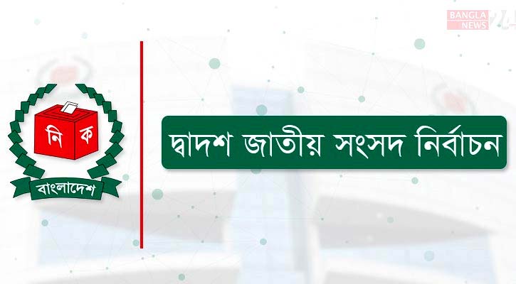 ময়মনসিংহে ১১ আসন: জয়-পরাজয়ে বড় ফ্যাক্টর ৭ লাখ নতুন ভোটার 