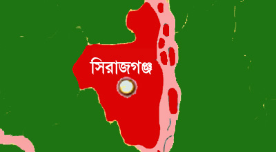 সিরাজগঞ্জে ৬টি আসনে জামানত হারালেন ২২ প্রার্থী