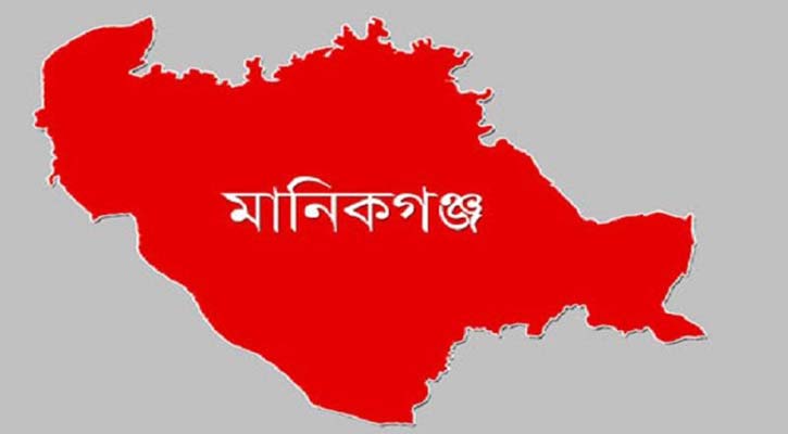 মানিকগঞ্জে নিপা ভাইরাসে দুইজনের মৃত্যু