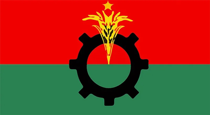 নির্বাচন নিয়ে রাশিয়ার রাষ্ট্রদূতের বক্তব্য আওয়ামীসুলভ: বিএনপি 