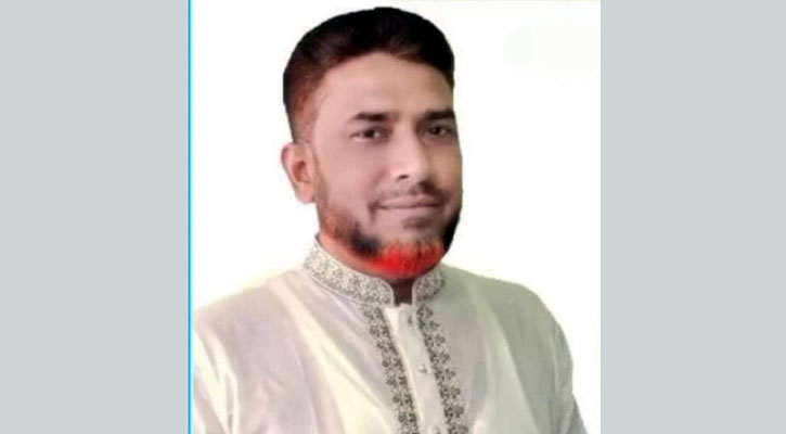 দলীয় সিদ্ধান্ত অমান্য করে নির্বাচন, সালথায় বিএনপি নেতা বহিষ্কার