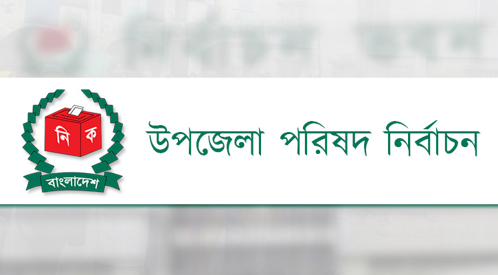 চতুর্থ ধাপে বরিশালের ৩ উপজেলায় ৩০ জনের মনোনয়ন জমা