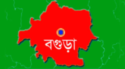 ‘প্রবাসী নারীকে উত্ত্যক্ত’ করার জেরে বগুড়ায় দুই যুবককে কুপিয়ে হত্যা