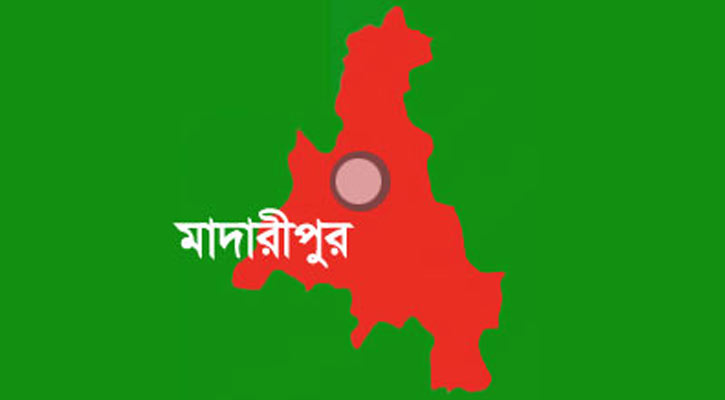 ভূ-মধ্যসাগরে নিহত ১১ জনের তিনজন মাদারীপুরের