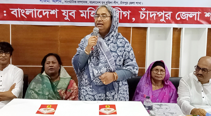 হত্যা, ষড়যন্ত্র ও ক্যু’র মধ্য দিয়ে জন্ম বিএনপির: দীপু মনি