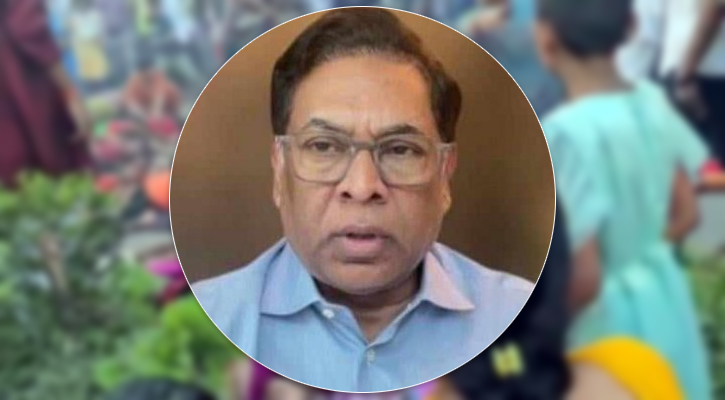 রথযাত্রায় বিদ্যুৎস্পৃষ্টে নিহত ৫, তদন্তের নির্দেশ প্রতিমন্ত্রীর