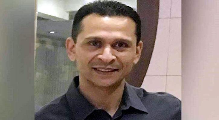 সম্মিলিতভাবে দেশ গড়ার আহ্বান সোহেল তাজের