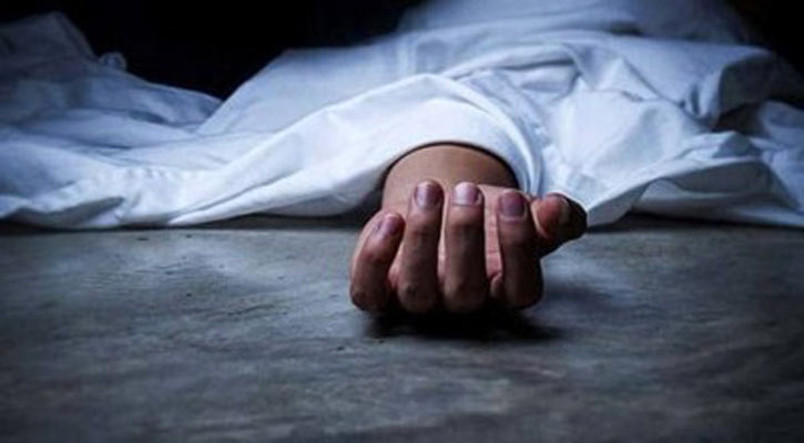 ভোলাহাটে গণপিটুনিতে ডাকাত নিহত