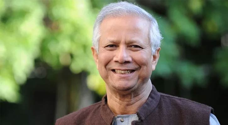 অন্তর্বর্তী সরকারের শপথ রাত ৯টায়