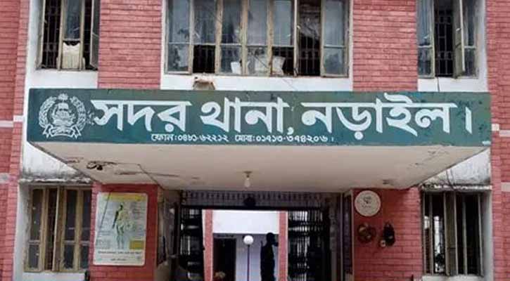 স্বামীকে হত্যা করে মাটিচাপা, স্ত্রীসহ আটক ২