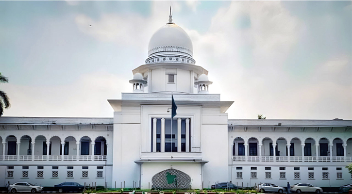 কুইক রেন্টালে দায়মুক্তির বিধানের বৈধতা প্রশ্নে হাইকোর্টের রায় ১৪ নভেম্বর