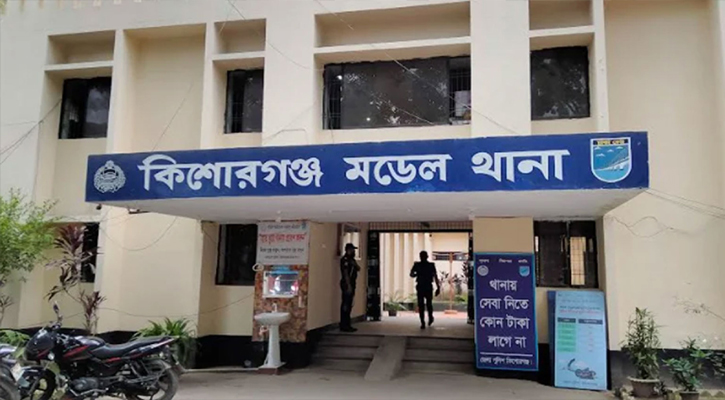 ধানক্ষেতে প‌ড়ে‌ছিল অ‌টো‌রিকশা চাল‌কের গলাকাটা মরদেহ 