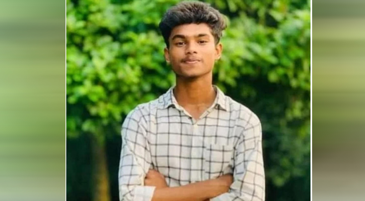 প্রেমে রাজি না হওয়ায় তরুণকে অপহরণ, তরুণী গ্রেপ্তার