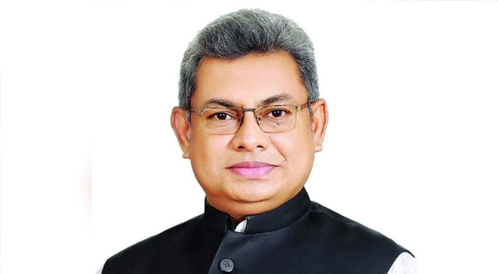 বনানী থেকে যুবলীগের সাংগঠনিক সম্পাদক সোহাগ গ্রেপ্তার
