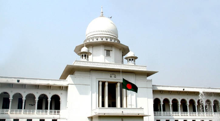 ডেঙ্গু নিয়ন্ত্রণে কার্যকর পদক্ষেপ নিতে হাইকোর্টের নির্দেশ