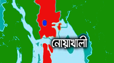 কোম্পানীগঞ্জে বাসচাপায় শ্রমিকের মৃত্যু