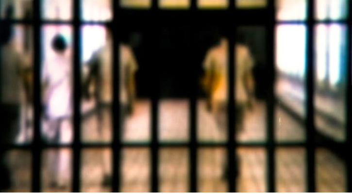 কেরালার ২৭ জনের পর দিল্লি-মুম্বাই থেকে ১২ বাংলাদেশি গ্রেপ্তার 