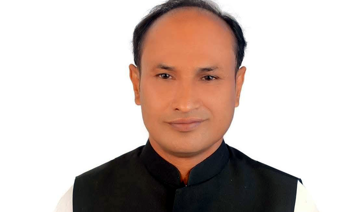 গোবিন্দগঞ্জে বিএনপি অফিস ভাঙচুর মামলায় ইউপি চেয়ারম্যান গ্রেপ্তার