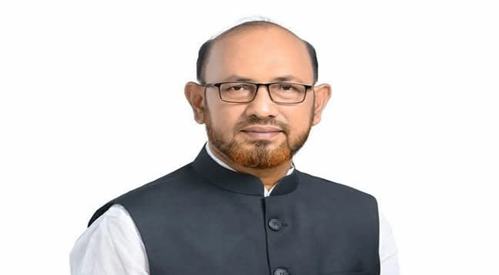ইউপি চেয়ারম্যান নোয়াব গ্রেপ্তার