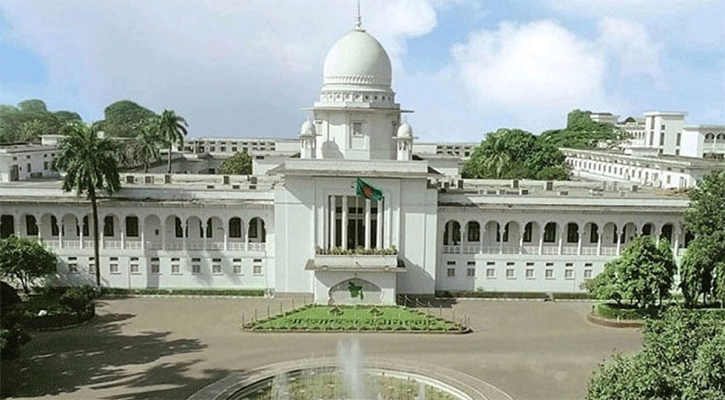 শেখ হাসিনার ট্রেনে গুলি: মৃত্যুদণ্ডপ্রাপ্ত ৯ জনসহ সবাই খালাস