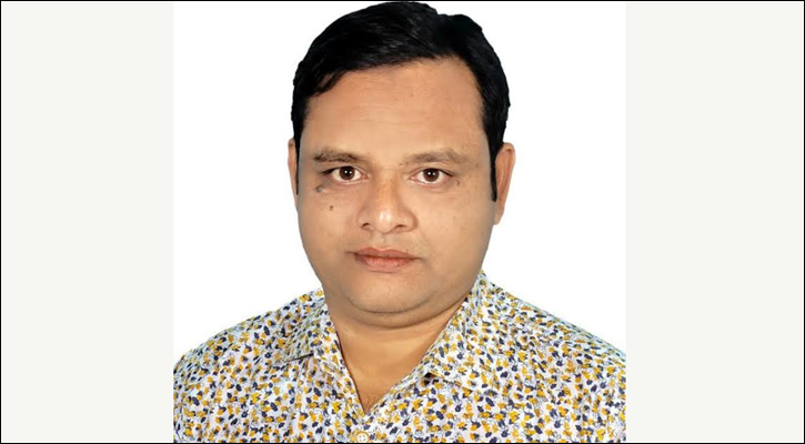 পাঁচবিবিতে মোটরসাইকেল দুর্ঘটনায় স্বেচ্ছাসেবক দলের নেতা নিহত 