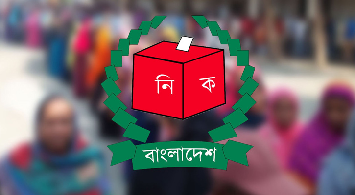 আন্দোলন নয়, জনগণ চায় নির্বাচন