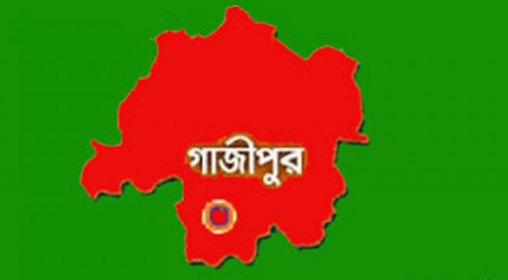 টঙ্গীতে যুবককে কুপিয়ে হত্যা