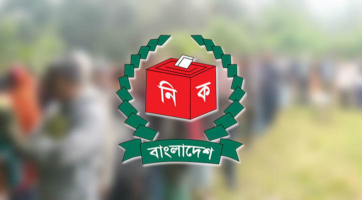 মৃত ভোটার ২১ লাখ ছাড়াল