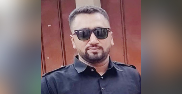 শরীরে কেরোসিন ঢেলে আগুন ধরালেন যুবলীগ নেতা, হাসপাতালে মৃত্যু