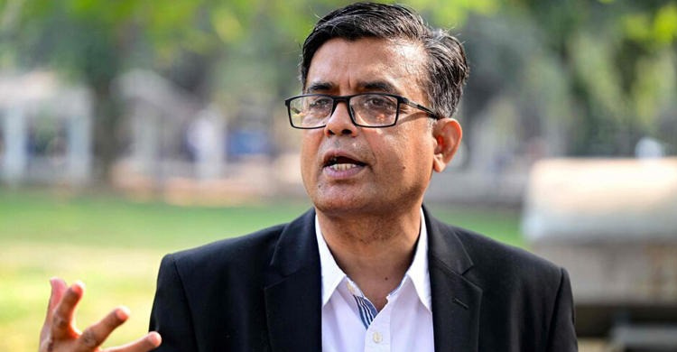 ভারতে সংখ্যালঘু মুসলিমদের পূর্ণ নিরাপত্তা নিশ্চিত করার আহ্বান বাংলাদেশের