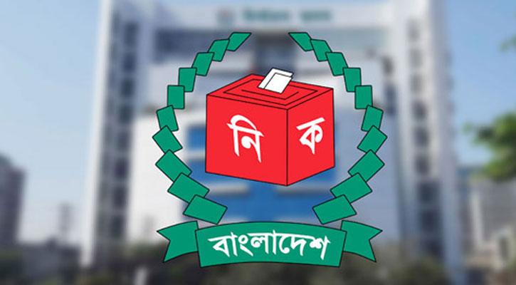 সাত দেশের ১৭ হাজার প্রবাসী ভোটারের আবেদন অনুমোদন