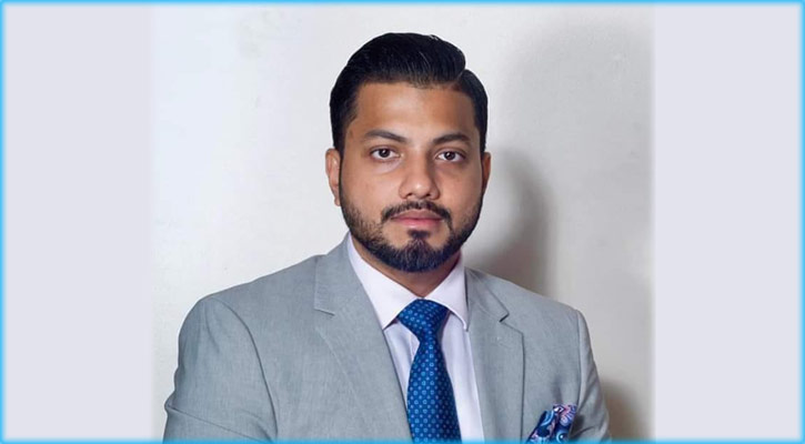 ডিএসসিসির মেয়র: ইশরাকের গেজেট করতে আইন মন্ত্রণালয়ের মতামত চায় ইসি