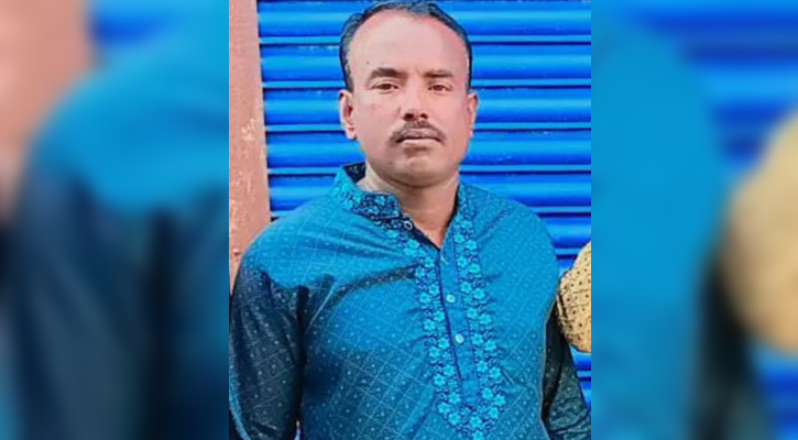 সড়কে দড়ি ফেলে বাইকের গতিরোধ, মুখোশ পরে বিএনপিকর্মীকে কুপিয়ে হত্যা