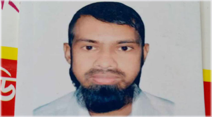 দুটি কিডনিই নষ্ট আক্তারুলের, প্রতিস্থাপনে সাহায্য প্রয়োজন