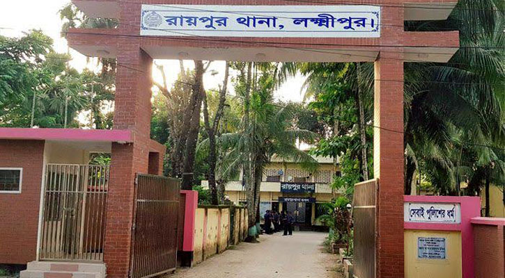 স্বেচ্ছাসেবক দলের কর্মী হত্যা মামলায় গ্রেপ্তার ১৪
