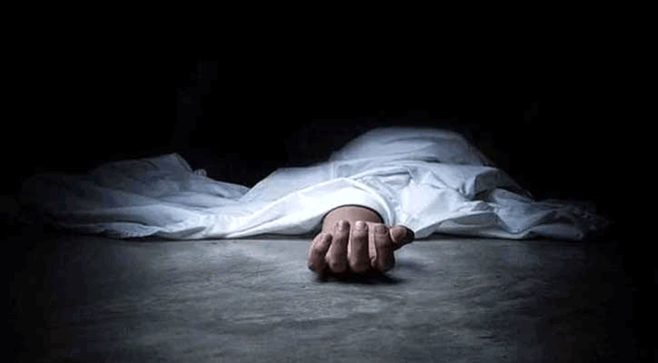 চাটখিলে স্বামী-স্ত্রীর একসঙ্গে বিষপান, স্ত্রীর মৃত্যু- স্বামী হাসপাতালে
