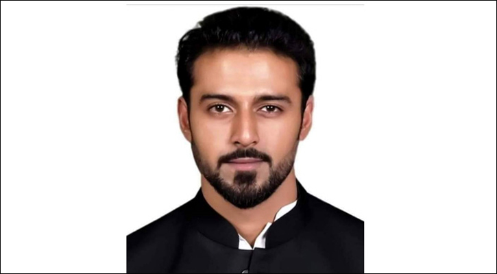 তন্ময়সহ শেখ পরিবারের চারজনের দেশত্যাগে নিষেধাজ্ঞা