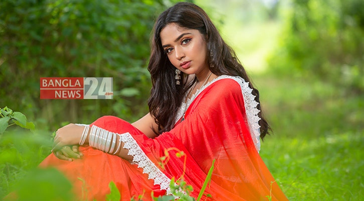 হিমির অনন্য রেকর্ড, শত নাটকের ভিউ কোটি পেরিয়ে