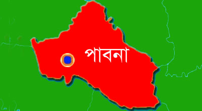 পাবনায় ইজিবাইক-মোটরসাইকেলের সংঘর্ষে দুই এসএসসি শিক্ষার্থী নিহত 