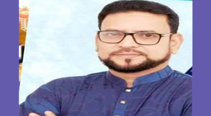 সিলেটে পরিবহন শ্রমিক নেতা গ্রেপ্তার