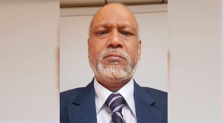 কুয়েটে অন্তর্বর্তীকালীন উপাচার্যের দায়িত্ব গ্রহণ