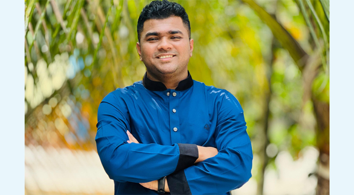 অভ্যুত্থানের অগ্রসেনানী বেসরকারি বিশ্ববিদ্যালয়ে ছাত্র সংসদের প্রাসঙ্গিকতা