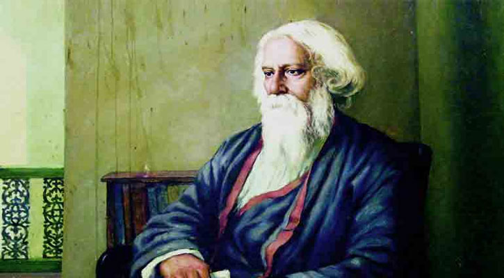 ১৬৪তম রবীন্দ্র জন্মবার্ষিকীর মূল অনুষ্ঠান হবে শিলাইদহে 